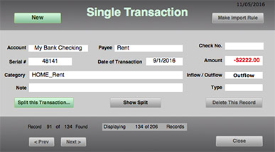 Single Transaction2_sm